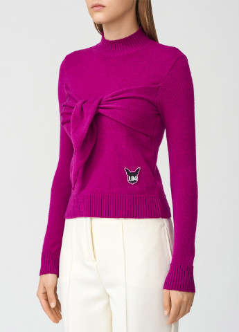 Гольф J.B4 (Just Before) (251242395)