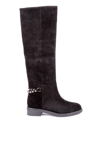 Чоботи Basconi (193871169)