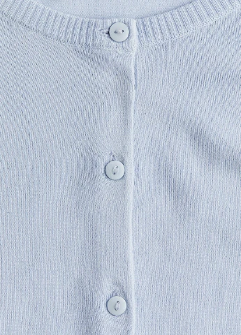 Кофта H&M (361788845)