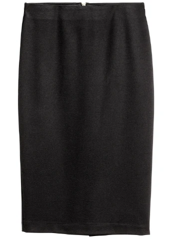 Спідниця H&M (77268441)