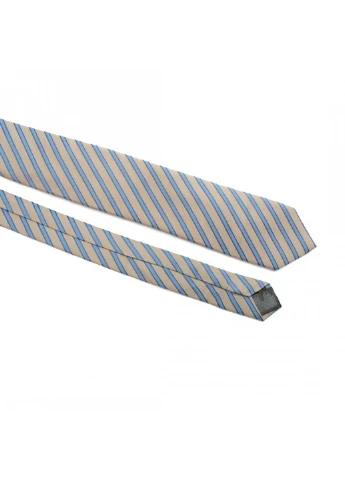 Галстук 7,5х150 см C&A (252128727)