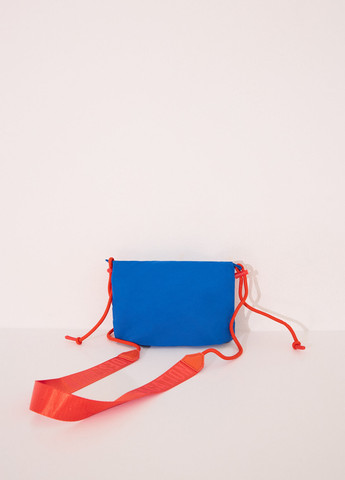 Сумка Women'secret (342326157)