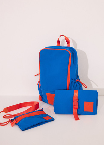 Сумка Women'secret (342326157)