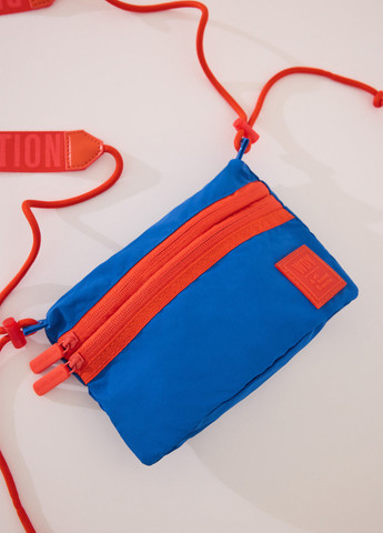 Сумка Women'secret (342326157)