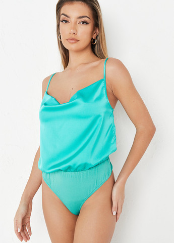 Боди Missguided (260334687)