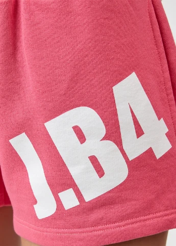 Шорти J.B4 (Just Before) (224795457)
