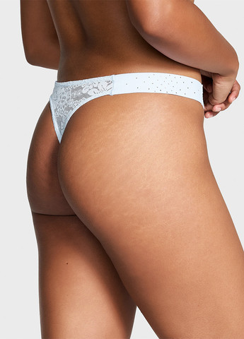 Трусики Victoria's Secret (315341586)