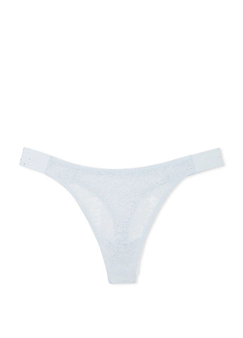 Трусики Victoria's Secret (315341586)