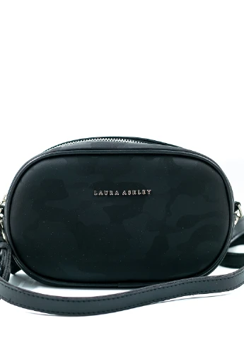 Сумка Laura Ashley (249998588)