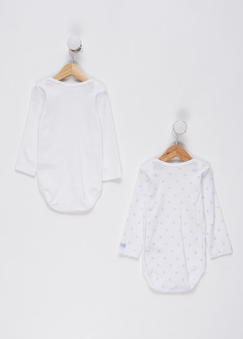 Боди (2 шт.) Bellybutton (329297934)