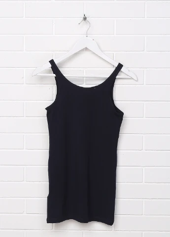 Майка H&M (165185075)