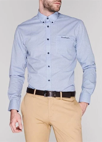 Сорочка Pierre Cardin (164659214)