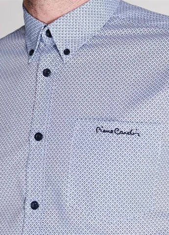 Сорочка Pierre Cardin (164659214)