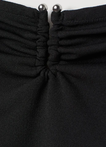 Боді H&M (205945703)