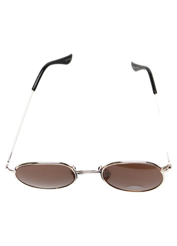 Солнцезащитные очки Capri (366112935)