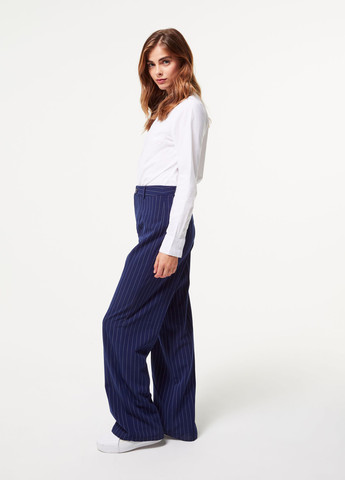 Брюки Jennyfer (302885968)