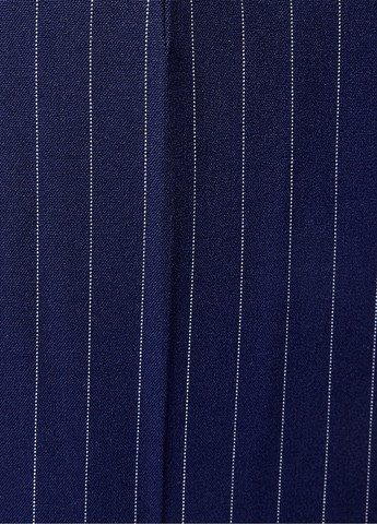 Брюки Jennyfer (302885968)