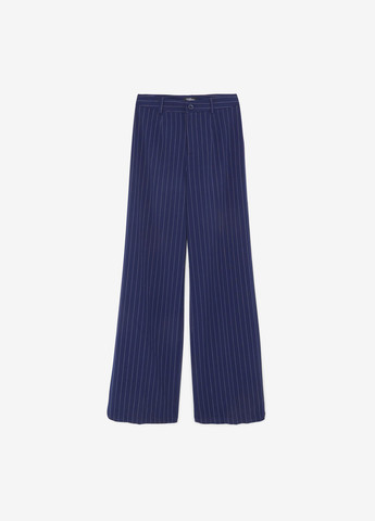 Брюки Jennyfer (302885968)