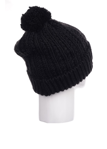 Шапка Cool Club (305465435)