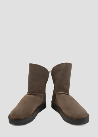 Напівчоботи Inblu (311679255)