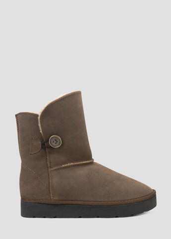 Напівчоботи Inblu (311679255)