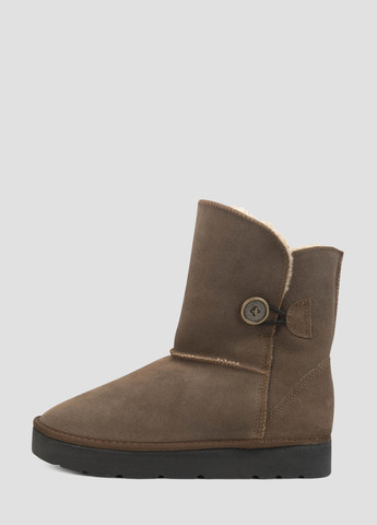 Напівчоботи Inblu (311679255)