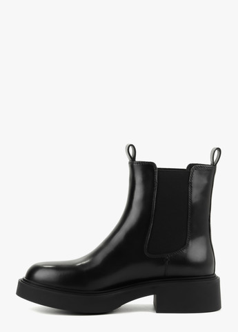 Черевики Le'BERDES (306953911)