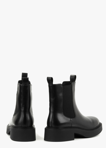 Черевики Le'BERDES (306953911)