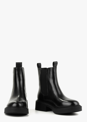 Черевики Le'BERDES (306953911)