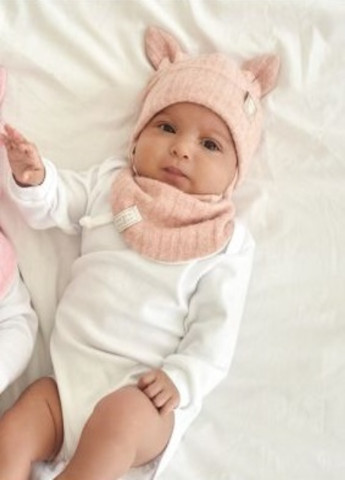 Шапка Dembohouse (235122949)