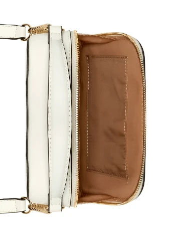 Сумка Guess (332034841)