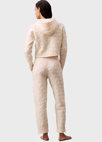 Штани Calvin Klein (347295434)