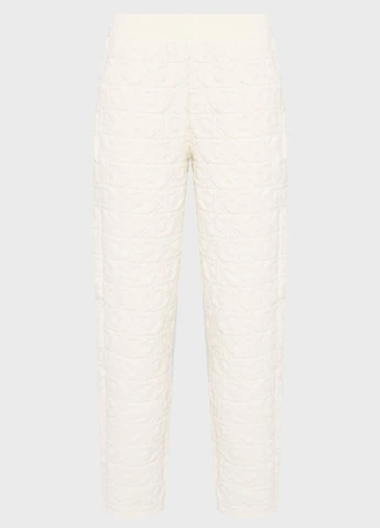 Штани Calvin Klein (347295434)