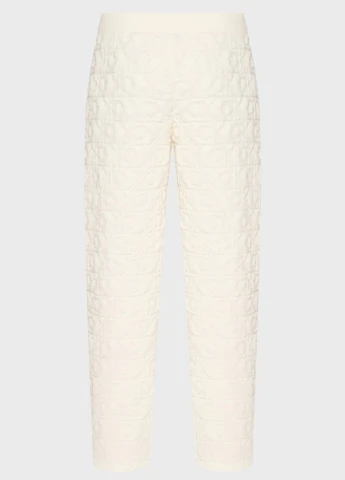 Штани Calvin Klein (347295434)