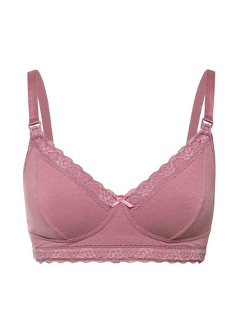 Комбінований бюстгальтер для годуючих (2 шт.) Esmara без кісточок бавовна