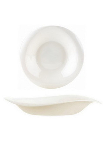 Тарелка суповая Volare E9167 23 см Luminarc (253614985)