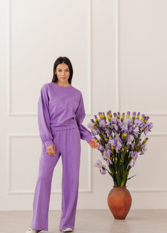 Штани Azuri (251326003)