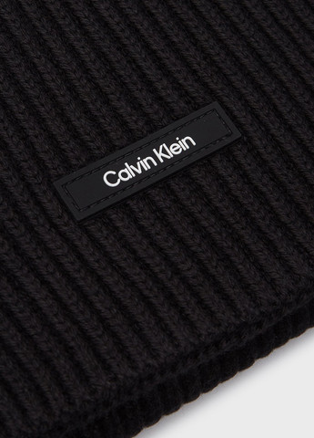 Шарф Calvin Klein (366302237)