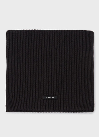 Шарф Calvin Klein (366302237)