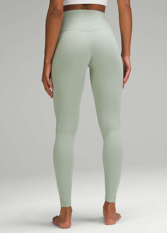 Легінси Lululemon Athletica (363179925)
