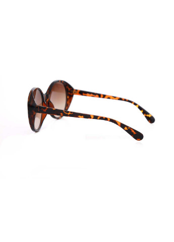 Солнцезащитные очки LuckyLOOK (252772093)