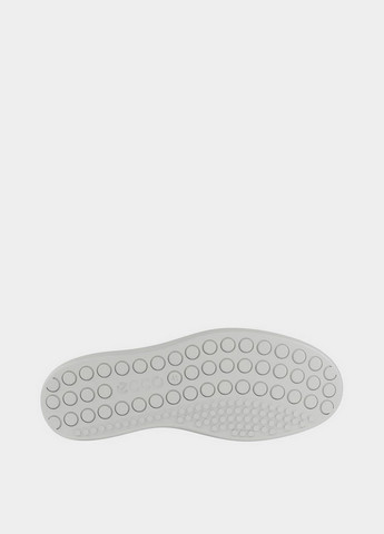 Білі кеди Ecco