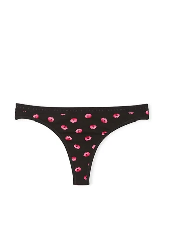 Трусики (5 шт.) Victoria's Secret (329248563)