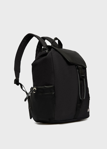 Рюкзак Tommy Jeans (315691826)