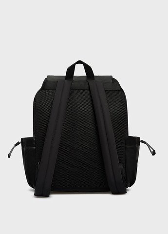 Рюкзак Tommy Jeans (315691826)