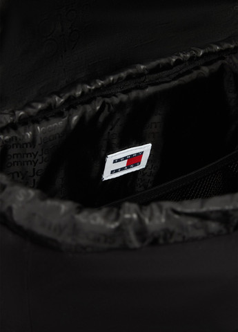Рюкзак Tommy Jeans (315691826)