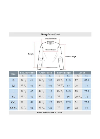 Кофейный свитшот Lee Cooper логотип (142629619)