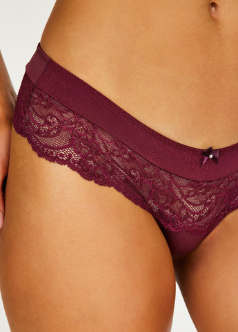 Трусики Hunkemoller (340780352)