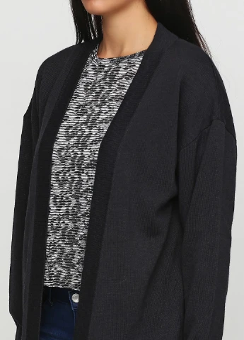 Кардиган H&M Studio (97848715)