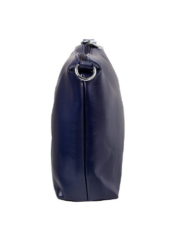 Женская повседневная сумка 27х25х10 см Eterno (255375860)
